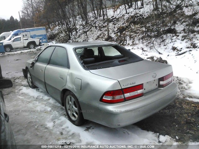 https://f005.backblazeb2.com/file/img-partshotlines-com/Inventory/MA528/Vehicle/31492_02.jpg