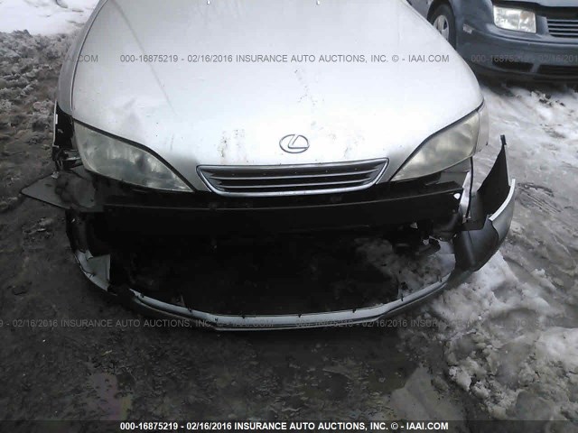 https://f005.backblazeb2.com/file/img-partshotlines-com/Inventory/MA528/Vehicle/31492_05.jpg