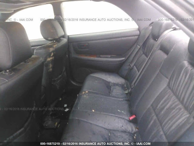 https://f005.backblazeb2.com/file/img-partshotlines-com/Inventory/MA528/Vehicle/31492_06.jpg