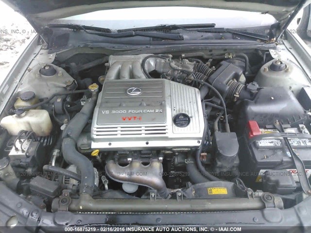 https://f005.backblazeb2.com/file/img-partshotlines-com/Inventory/MA528/Vehicle/31492_07.jpg
