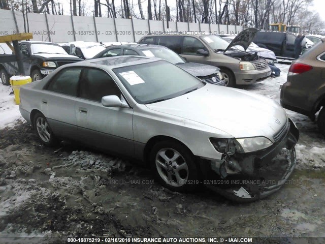 https://f005.backblazeb2.com/file/img-partshotlines-com/Inventory/MA528/Vehicle/31492_08.jpg