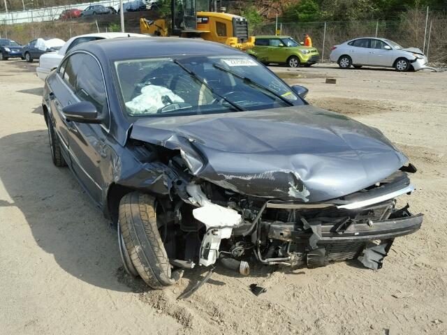 https://f005.backblazeb2.com/file/img-partshotlines-com/Inventory/MA528/Vehicle/32076_01.jpg