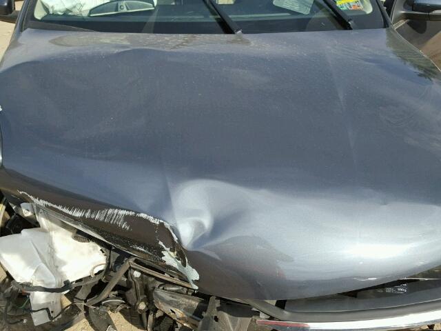 https://f005.backblazeb2.com/file/img-partshotlines-com/Inventory/MA528/Vehicle/32076_02.jpg