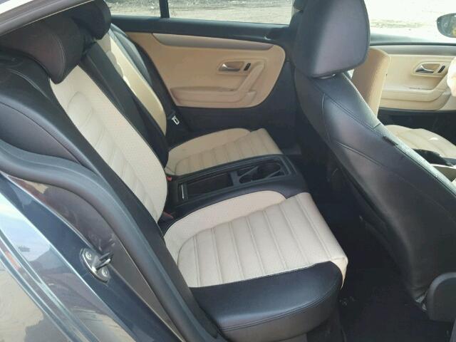 https://f005.backblazeb2.com/file/img-partshotlines-com/Inventory/MA528/Vehicle/32076_03.jpg