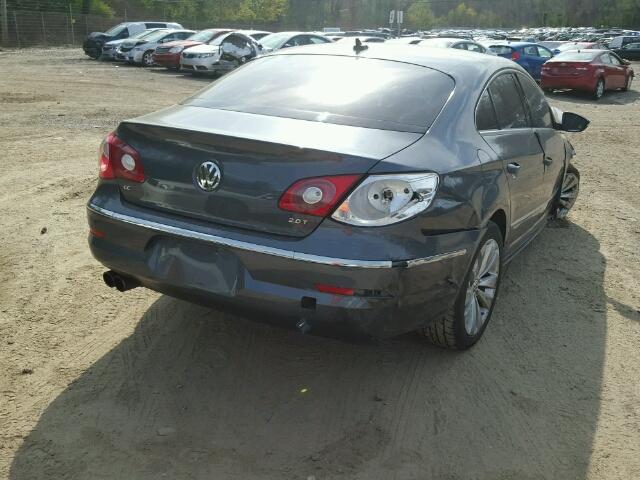 https://f005.backblazeb2.com/file/img-partshotlines-com/Inventory/MA528/Vehicle/32076_04.jpg