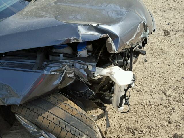 https://f005.backblazeb2.com/file/img-partshotlines-com/Inventory/MA528/Vehicle/32076_05.jpg