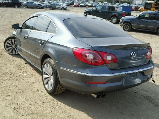 https://f005.backblazeb2.com/file/img-partshotlines-com/Inventory/MA528/Vehicle/32076_07.jpg