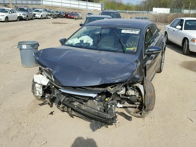 https://f005.backblazeb2.com/file/img-partshotlines-com/Inventory/MA528/Vehicle/32076_08.jpg