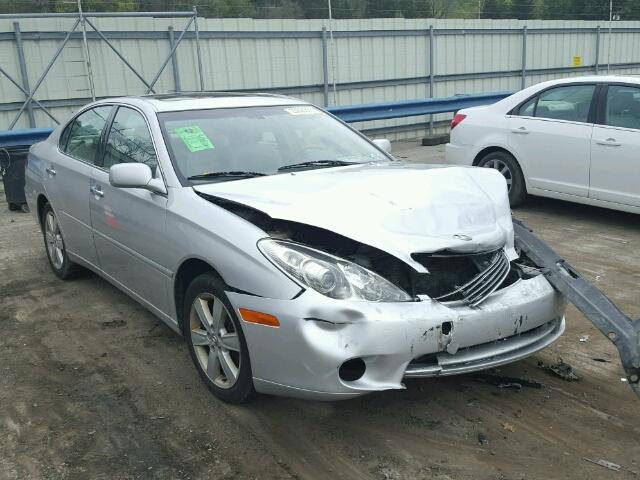 https://f005.backblazeb2.com/file/img-partshotlines-com/Inventory/MA528/Vehicle/32169_01.jpg
