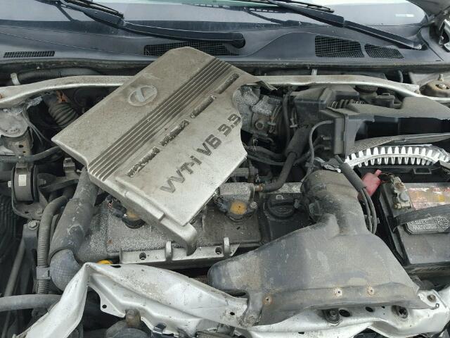 https://f005.backblazeb2.com/file/img-partshotlines-com/Inventory/MA528/Vehicle/32169_02.jpg