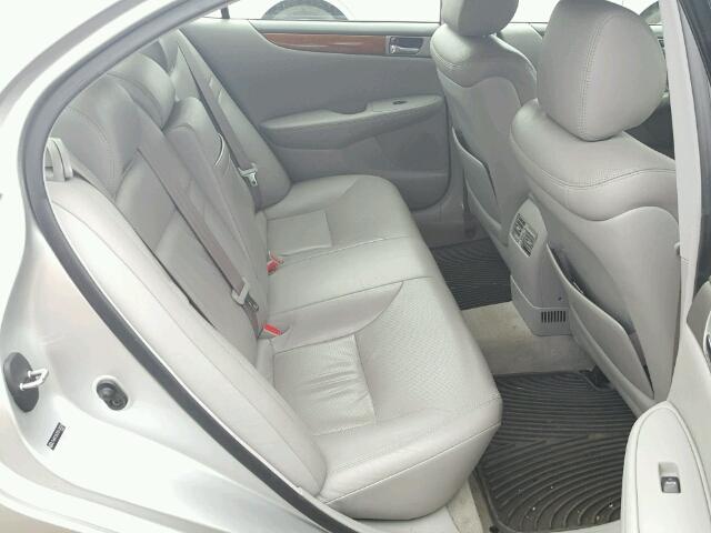 https://f005.backblazeb2.com/file/img-partshotlines-com/Inventory/MA528/Vehicle/32169_03.jpg