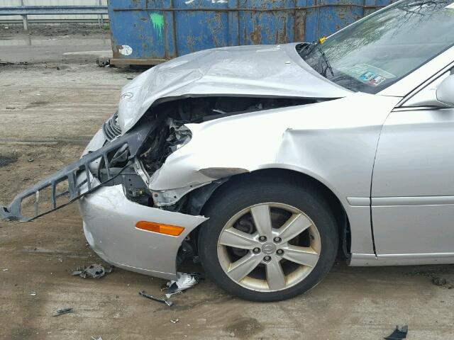 https://f005.backblazeb2.com/file/img-partshotlines-com/Inventory/MA528/Vehicle/32169_05.jpg
