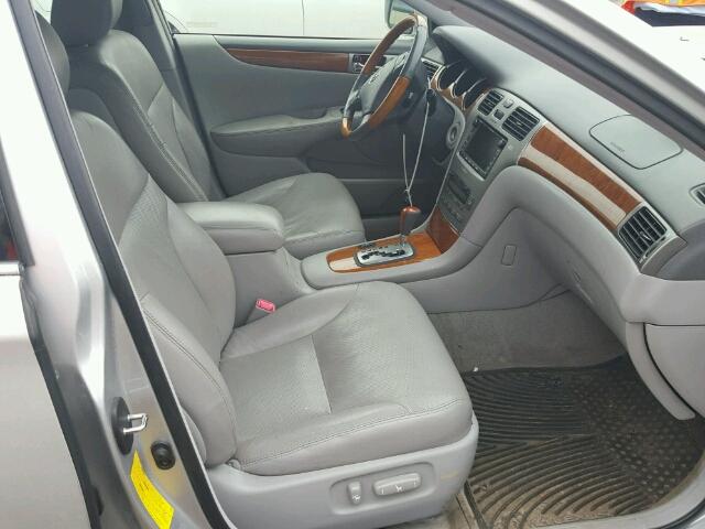 https://f005.backblazeb2.com/file/img-partshotlines-com/Inventory/MA528/Vehicle/32169_06.jpg