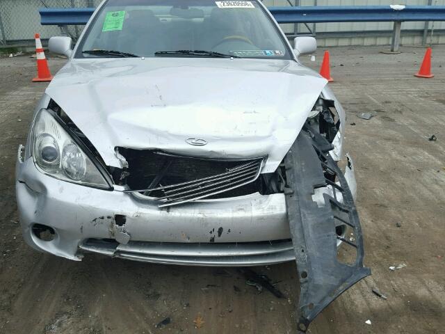 https://f005.backblazeb2.com/file/img-partshotlines-com/Inventory/MA528/Vehicle/32169_07.jpg