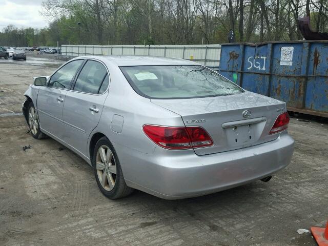 https://f005.backblazeb2.com/file/img-partshotlines-com/Inventory/MA528/Vehicle/32169_08.jpg