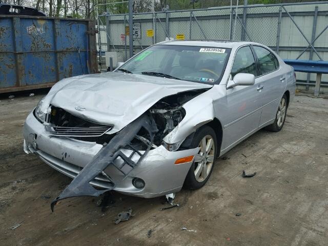 https://f005.backblazeb2.com/file/img-partshotlines-com/Inventory/MA528/Vehicle/32169_09.jpg