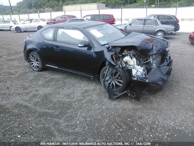 https://f005.backblazeb2.com/file/img-partshotlines-com/Inventory/MA528/Vehicle/32372_01.jpg