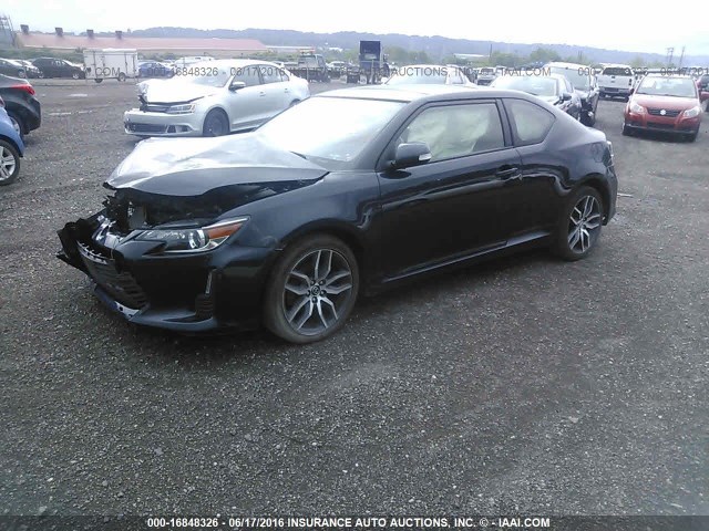 https://f005.backblazeb2.com/file/img-partshotlines-com/Inventory/MA528/Vehicle/32372_02.jpg