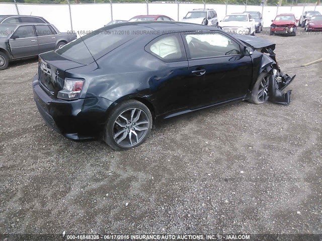 https://f005.backblazeb2.com/file/img-partshotlines-com/Inventory/MA528/Vehicle/32372_04.jpg