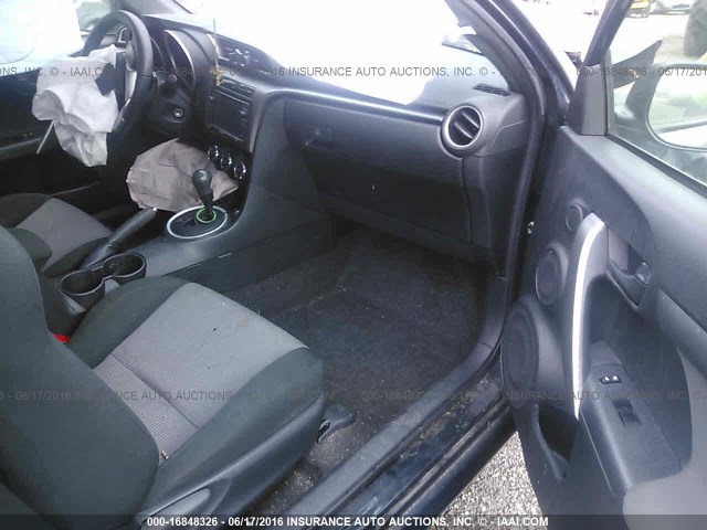 https://f005.backblazeb2.com/file/img-partshotlines-com/Inventory/MA528/Vehicle/32372_05.jpg