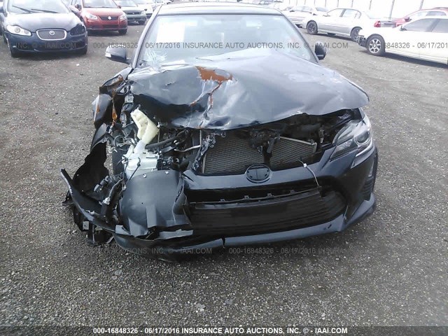 https://f005.backblazeb2.com/file/img-partshotlines-com/Inventory/MA528/Vehicle/32372_06.jpg