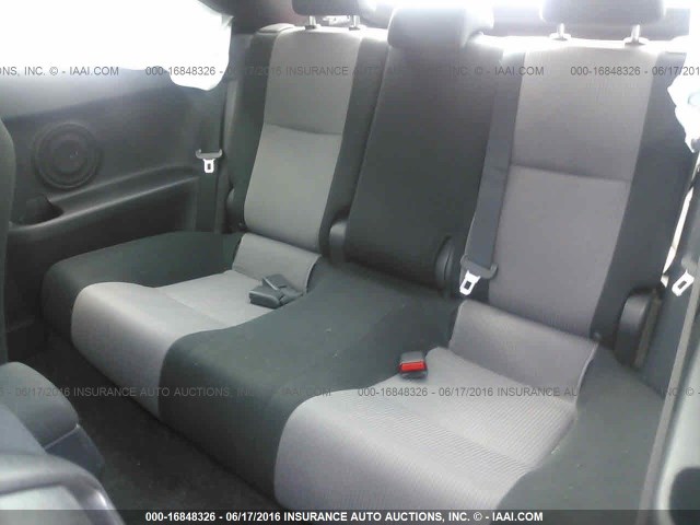 https://f005.backblazeb2.com/file/img-partshotlines-com/Inventory/MA528/Vehicle/32372_07.jpg