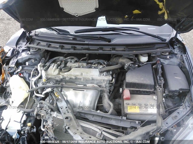 https://f005.backblazeb2.com/file/img-partshotlines-com/Inventory/MA528/Vehicle/32372_08.jpg