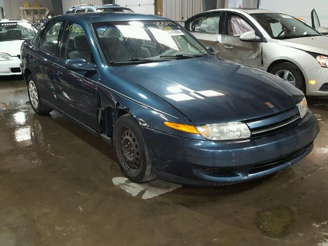 https://f005.backblazeb2.com/file/img-partshotlines-com/Inventory/MA528/Vehicle/32637_01.jpg