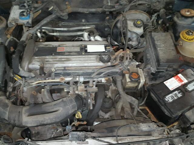 https://f005.backblazeb2.com/file/img-partshotlines-com/Inventory/MA528/Vehicle/32637_02.jpg