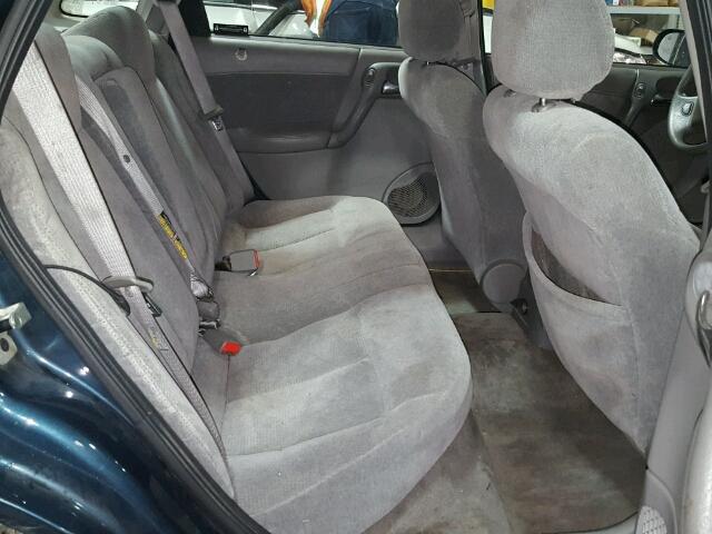 https://f005.backblazeb2.com/file/img-partshotlines-com/Inventory/MA528/Vehicle/32637_03.jpg