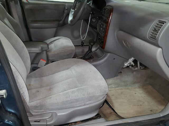 https://f005.backblazeb2.com/file/img-partshotlines-com/Inventory/MA528/Vehicle/32637_07.jpg