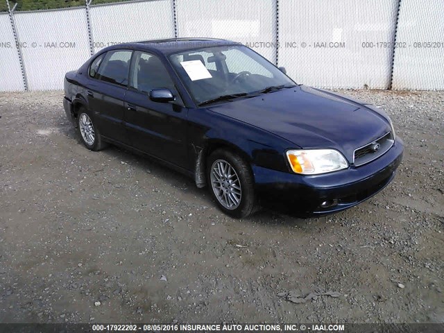 https://f005.backblazeb2.com/file/img-partshotlines-com/Inventory/MA528/Vehicle/32748_01.jpg