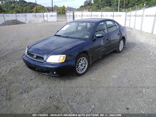 https://f005.backblazeb2.com/file/img-partshotlines-com/Inventory/MA528/Vehicle/32748_02.jpg