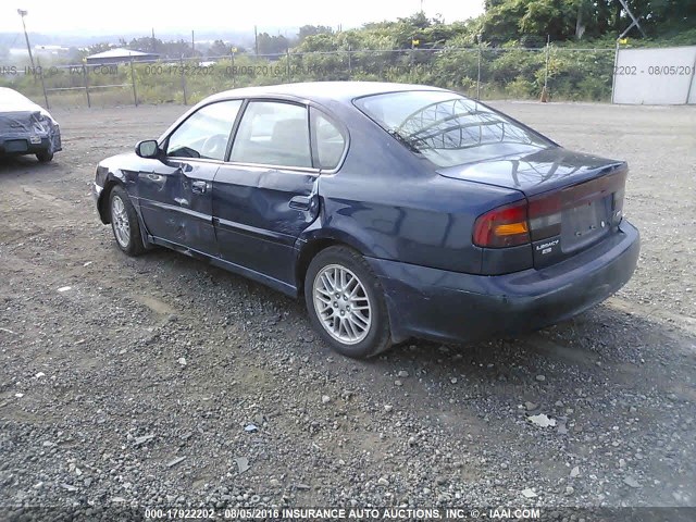 https://f005.backblazeb2.com/file/img-partshotlines-com/Inventory/MA528/Vehicle/32748_03.jpg