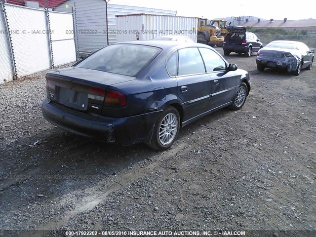 https://f005.backblazeb2.com/file/img-partshotlines-com/Inventory/MA528/Vehicle/32748_04.jpg