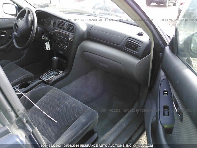 https://f005.backblazeb2.com/file/img-partshotlines-com/Inventory/MA528/Vehicle/32748_05.jpg