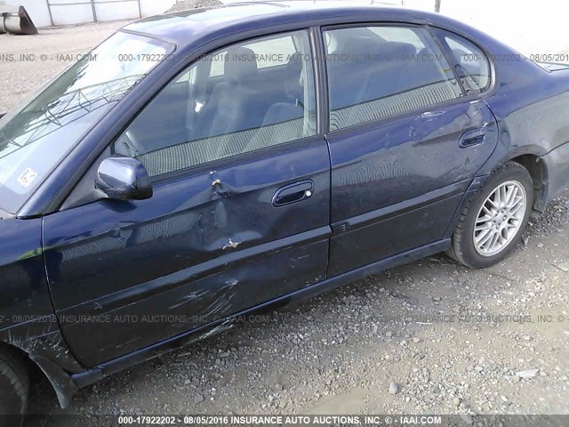 https://f005.backblazeb2.com/file/img-partshotlines-com/Inventory/MA528/Vehicle/32748_06.jpg