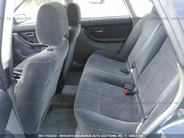 https://f005.backblazeb2.com/file/img-partshotlines-com/Inventory/MA528/Vehicle/32748_08.jpg