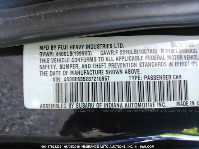 https://f005.backblazeb2.com/file/img-partshotlines-com/Inventory/MA528/Vehicle/32748_09.jpg