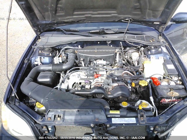 https://f005.backblazeb2.com/file/img-partshotlines-com/Inventory/MA528/Vehicle/32748_10.jpg