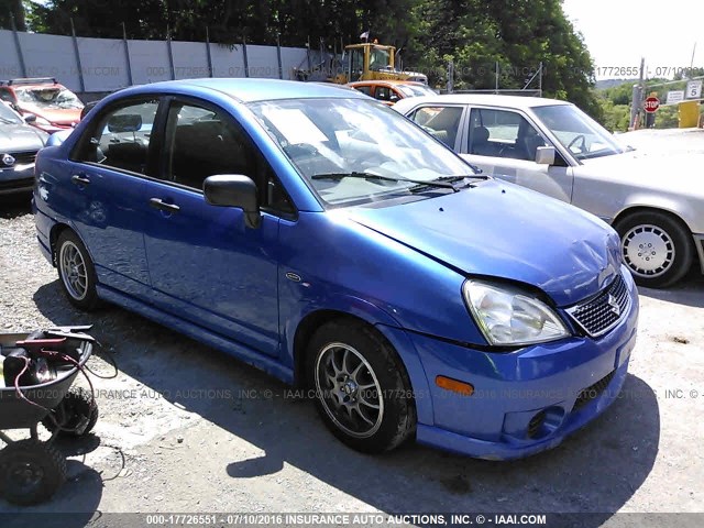 https://f005.backblazeb2.com/file/img-partshotlines-com/Inventory/MA528/Vehicle/32890_01.jpg
