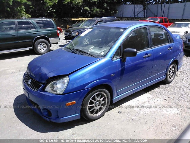 https://f005.backblazeb2.com/file/img-partshotlines-com/Inventory/MA528/Vehicle/32890_02.jpg