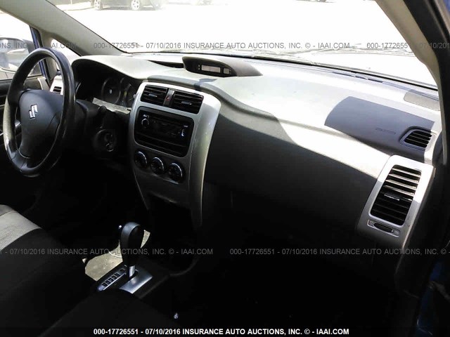 https://f005.backblazeb2.com/file/img-partshotlines-com/Inventory/MA528/Vehicle/32890_05.jpg