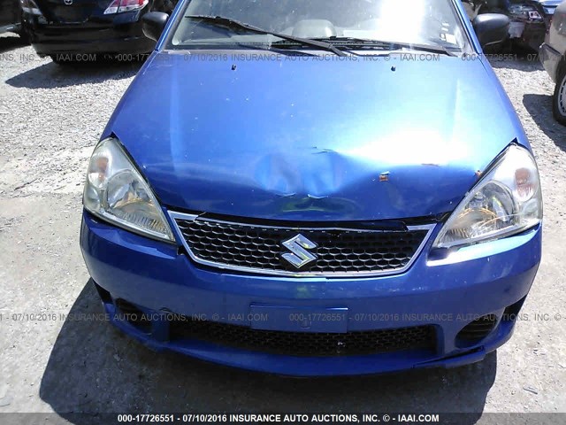 https://f005.backblazeb2.com/file/img-partshotlines-com/Inventory/MA528/Vehicle/32890_06.jpg
