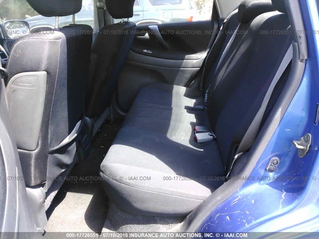 https://f005.backblazeb2.com/file/img-partshotlines-com/Inventory/MA528/Vehicle/32890_08.jpg