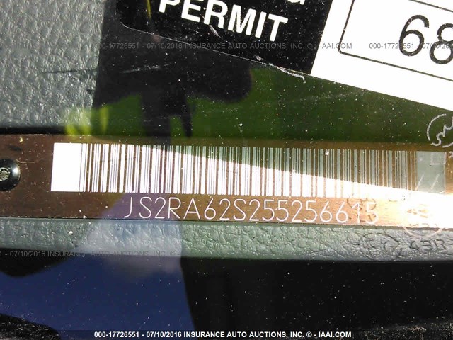 https://f005.backblazeb2.com/file/img-partshotlines-com/Inventory/MA528/Vehicle/32890_09.jpg