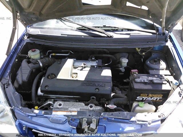 https://f005.backblazeb2.com/file/img-partshotlines-com/Inventory/MA528/Vehicle/32890_10.jpg