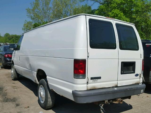 https://f005.backblazeb2.com/file/img-partshotlines-com/Inventory/MA528/Vehicle/32931_03.jpg