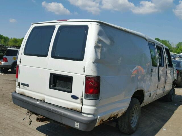 https://f005.backblazeb2.com/file/img-partshotlines-com/Inventory/MA528/Vehicle/32931_04.jpg