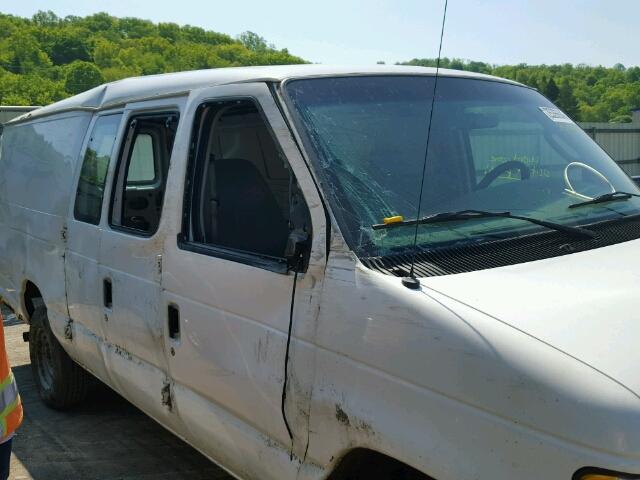 https://f005.backblazeb2.com/file/img-partshotlines-com/Inventory/MA528/Vehicle/32931_08.jpg